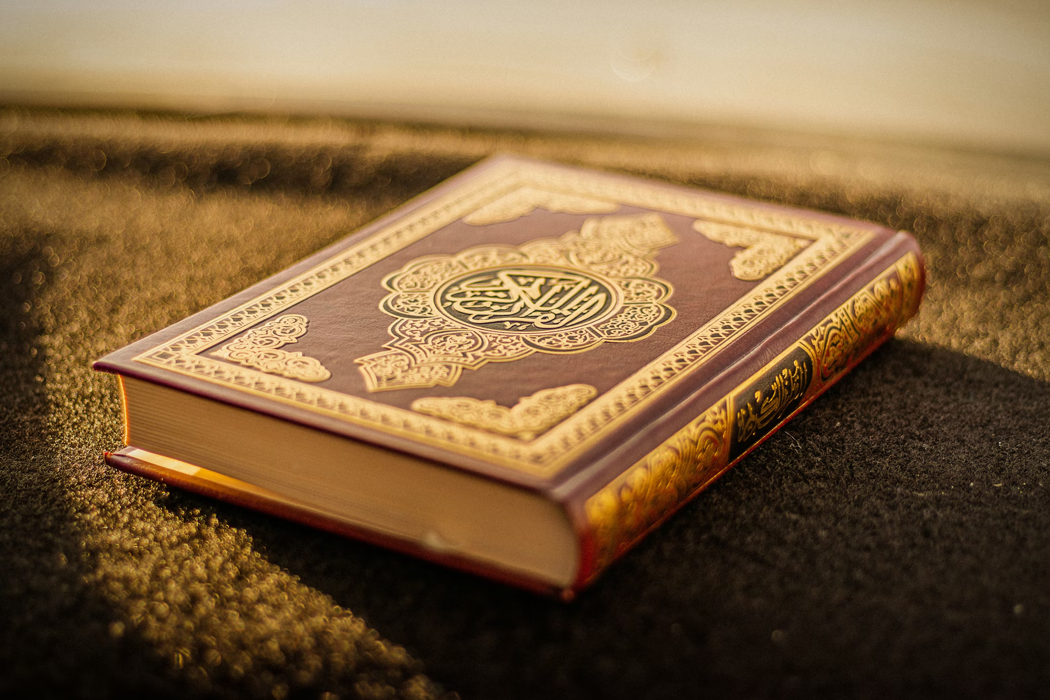 حفظ النور